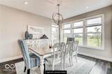 4255 Kettering Drive - Photo 68