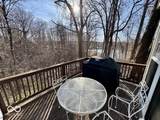 155 Boring Place - Photo 11