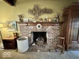 155 Boring Place - Photo 13