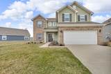 6180 Rosewood Drive - Photo 1