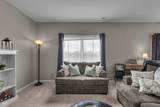 6180 Rosewood Drive - Photo 14