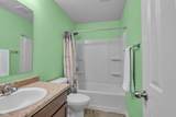 6180 Rosewood Drive - Photo 24