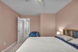 6180 Rosewood Drive - Photo 26