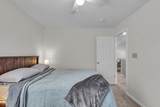 6180 Rosewood Drive - Photo 27