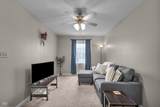6180 Rosewood Drive - Photo 29