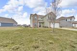 6180 Rosewood Drive - Photo 33