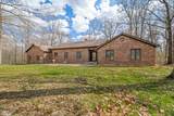 8968 Old Haggard Road - Photo 1