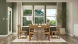 11654 Aubrey Lane - Photo 11