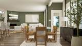 11654 Aubrey Lane - Photo 12