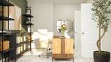 11654 Aubrey Lane - Photo 15