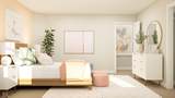 11654 Aubrey Lane - Photo 18