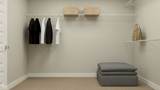 11654 Aubrey Lane - Photo 23