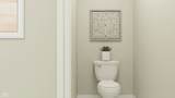 11654 Aubrey Lane - Photo 24
