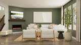 11654 Aubrey Lane - Photo 8