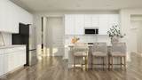 11654 Aubrey Lane - Photo 9