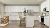 11654 Aubrey Lane - Photo 10