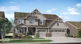 11571 Aubrey Lane - Photo 1