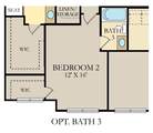 11571 Aubrey Lane - Photo 4