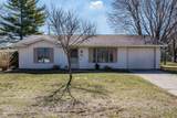 1303 Superior Drive - Photo 2