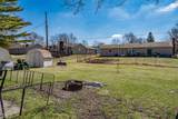 1303 Superior Drive - Photo 11