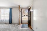 1303 Superior Drive - Photo 12