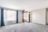 1303 Superior Drive - Photo 13