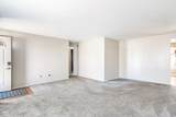 1303 Superior Drive - Photo 15