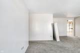 1303 Superior Drive - Photo 16