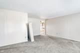 1303 Superior Drive - Photo 17