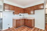 1303 Superior Drive - Photo 18