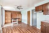 1303 Superior Drive - Photo 19
