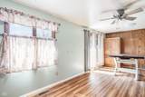 1303 Superior Drive - Photo 20