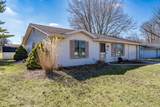 1303 Superior Drive - Photo 3
