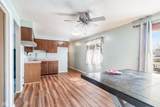 1303 Superior Drive - Photo 21