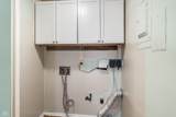 1303 Superior Drive - Photo 23