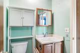 1303 Superior Drive - Photo 24