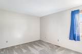 1303 Superior Drive - Photo 25