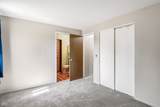 1303 Superior Drive - Photo 26