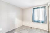 1303 Superior Drive - Photo 27