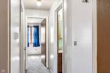 1303 Superior Drive - Photo 28