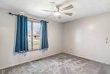 1303 Superior Drive - Photo 29