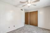 1303 Superior Drive - Photo 30