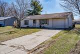 1303 Superior Drive - Photo 4