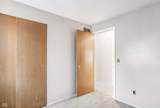 1303 Superior Drive - Photo 31