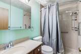 1303 Superior Drive - Photo 32