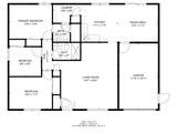 1303 Superior Drive - Photo 33