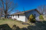 1303 Superior Drive - Photo 6