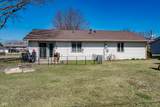 1303 Superior Drive - Photo 7