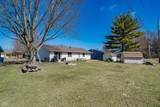 1303 Superior Drive - Photo 8