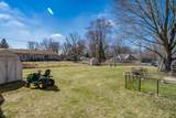 1303 Superior Drive - Photo 10